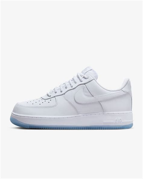 nike air force 1 4 nike zeichen|nike air force 1 07 shoes.